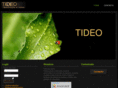 tideo.com.ar