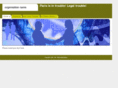 timeclockdoc.com