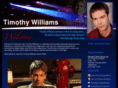 timothywilliams.biz