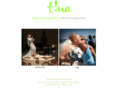 tinashropshire.com