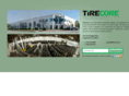 tirecore.net