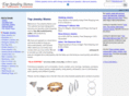 top-jewelry-stores.com