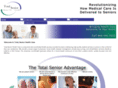 totalseniorhealth.com