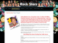 trafficrockstars.net