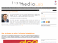 transmedia-lab.com
