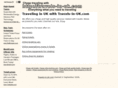 travels-in-uk.com