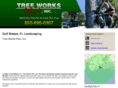 treeservicegulfbreeze.com