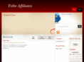 tribe-affiliates.com