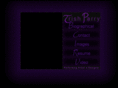 trishparry.com