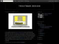 troutmandesign.com