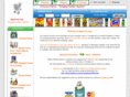 ttgrocery.com