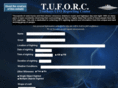 tuforc.com