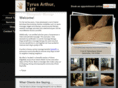 tyrusarthurlmt.com