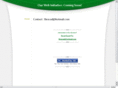 ulotus.com