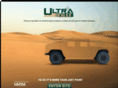 ultracoatllc.com