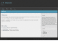 unix-boy.com