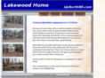 upnorthwi.com
