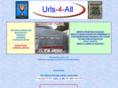 urls-4-all.com