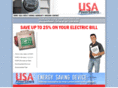 usapowersavers.info
