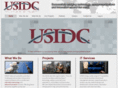 usidcinc.com