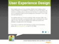 uxdbranding.com