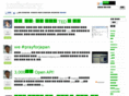 uxfactory.com