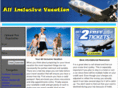 vacationallinclusive.org