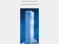 vancouver-estates.com