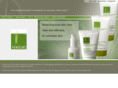 verdureskin.com