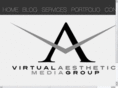 virtual-aesthetics.com