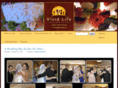 vividlifephoto.com