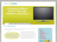 wellness-works.net