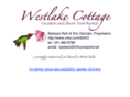 westlakecottage.com