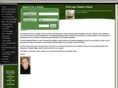 westsidevillagehomes.com