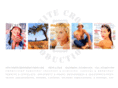 whitecrossproductions.com