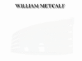 williammetcalf.com