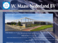 wmaass.nl