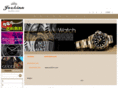 word-time.com