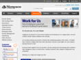 work4namesco.com
