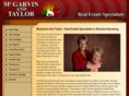 worlandwyo.com