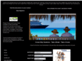 world-wide-cruises.com