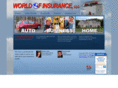 worldofinsuranceonline.com