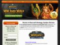 wowdarkworld.com