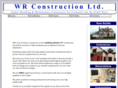 wr-construction.com