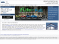 wrightfordlm.com
