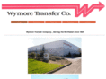 wymoretransfer.com