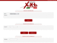 xxltruckstore.com