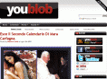 youblob.org