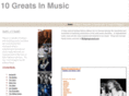 10greats.com