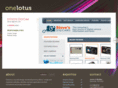 1lotus.com